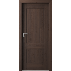 Porta Verte PREMIUM C.0 Dub Havana 